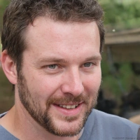 Carlos Ferreira