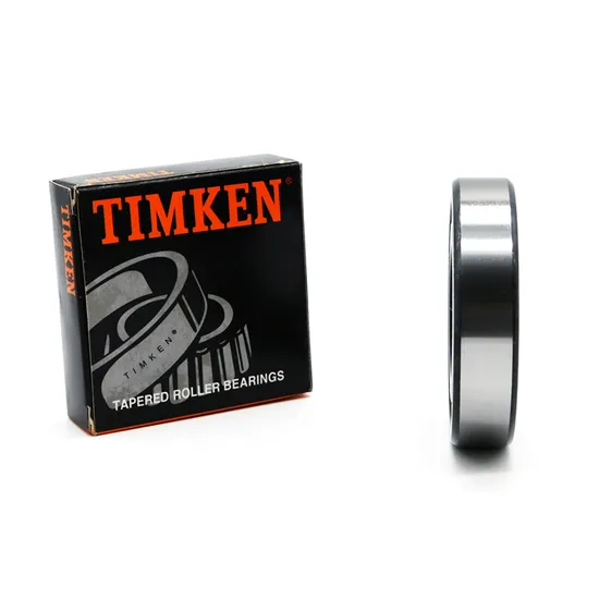 Cylindrical Roller Bearing NU321EM for Heavy-Duty Industrial Machinery, ISO 9001 Certified