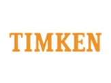 Timken Authorized Distributor -- Dunyu Bearings